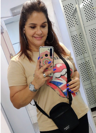 <em>Antonia Belmonte M.</em>
